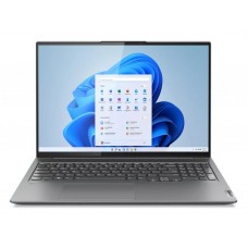 Ноутбук Lenovo Yoga Slim 7 Pro 16IAH7 (82VA0020GE)