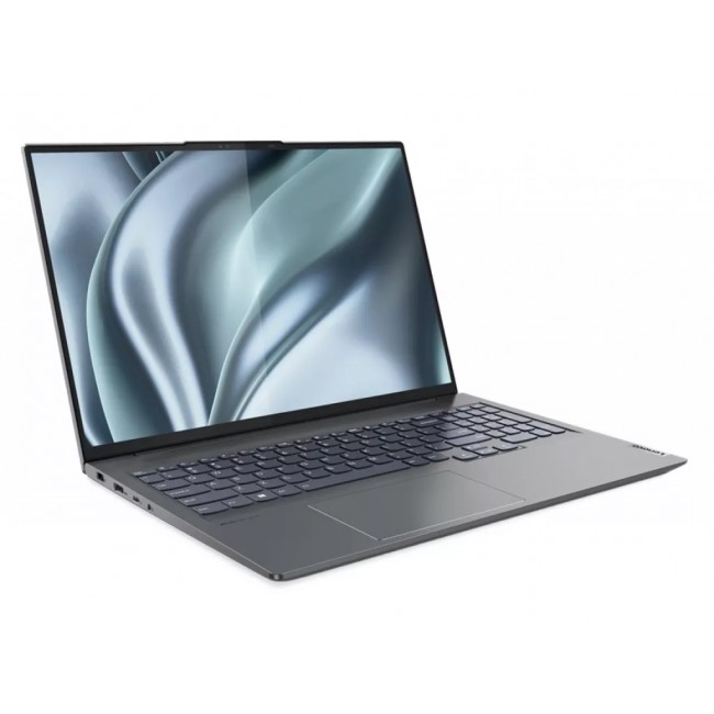 Ноутбук Lenovo Yoga Slim 7 Pro 16IAH7 (82VA0020GE)