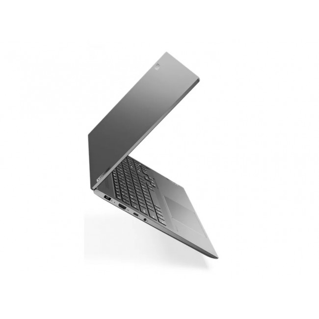 Ноутбук Lenovo Yoga Slim 7 Pro 16IAH7 (82VA0020GE)