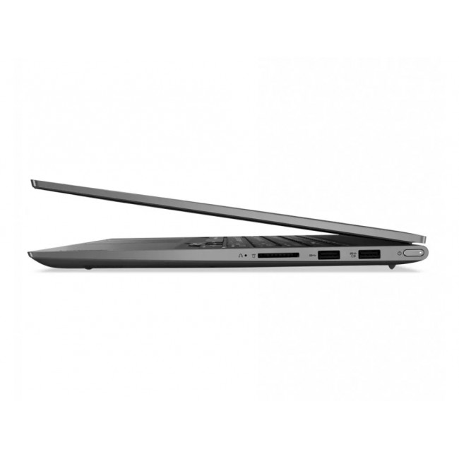 Ноутбук Lenovo Yoga Slim 7 Pro 16IAH7 (82VA0020GE)