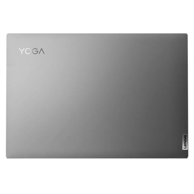 Ноутбук Lenovo Yoga Slim 7 Pro 16IAH7 (82VA0020GE)