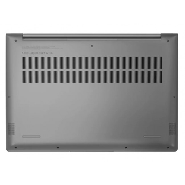 Ноутбук Lenovo Yoga Slim 7 Pro 16IAH7 (82VA0020GE)