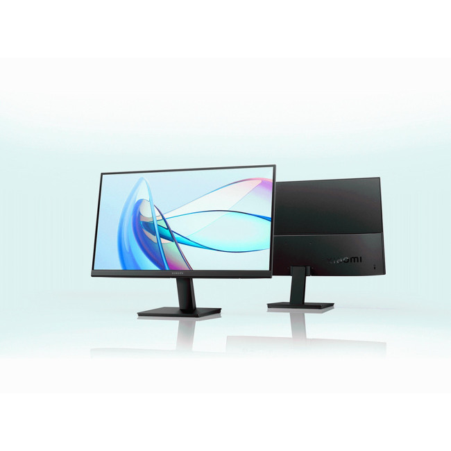 Xiaomi Monitor A22i (ELA5230EU)