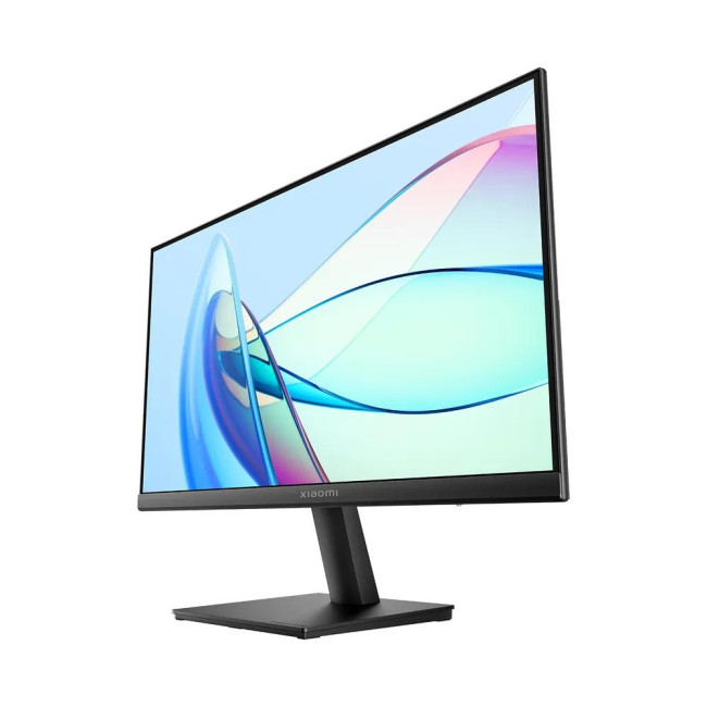 Xiaomi Monitor A22i (ELA5230EU)