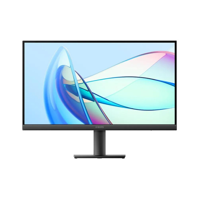 Xiaomi Monitor A22i (ELA5230EU)