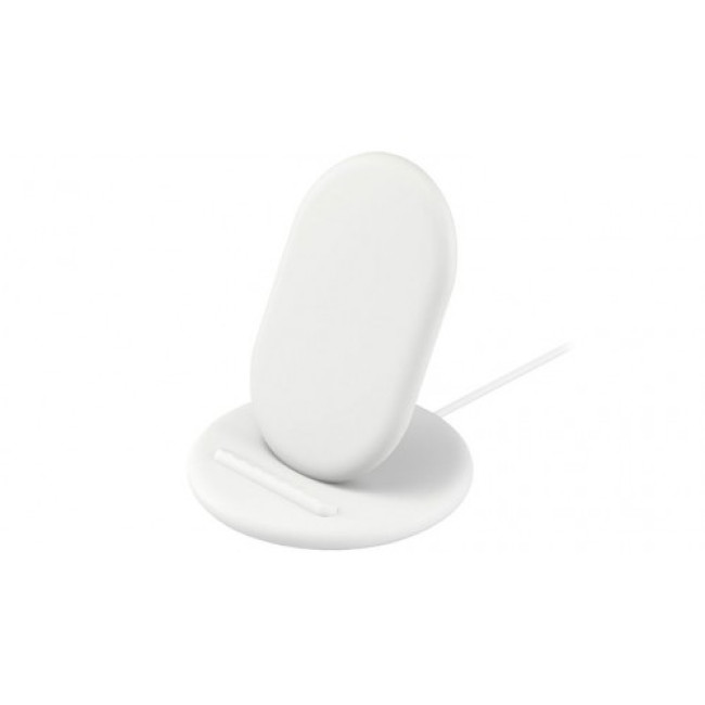 Google Pixel Stand (GA00507-US)