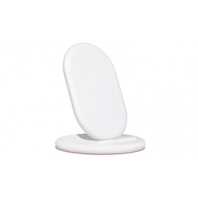 Google Pixel Stand (GA00507-US)