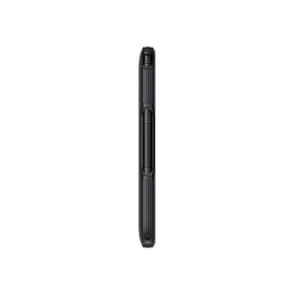 Samsung Galaxy Tab Active 4 Pro 10.1 5G Enterprise Edition 6/128GB Black (SM-T636BZKE)