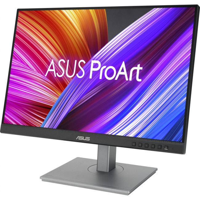 Монитор Asus ProArt PA248CNV (90LM05K1-B03370)