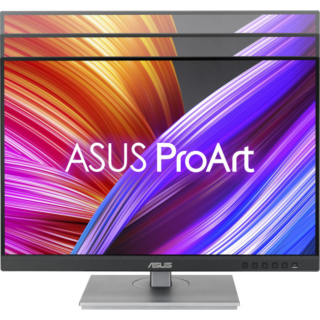 Монитор Asus ProArt PA248CNV (90LM05K1-B03370)