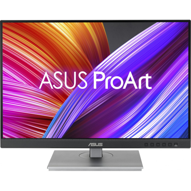 Монитор Asus ProArt PA248CNV (90LM05K1-B03370)