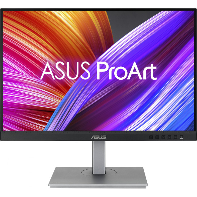 Монитор Asus ProArt PA248CNV (90LM05K1-B03370)