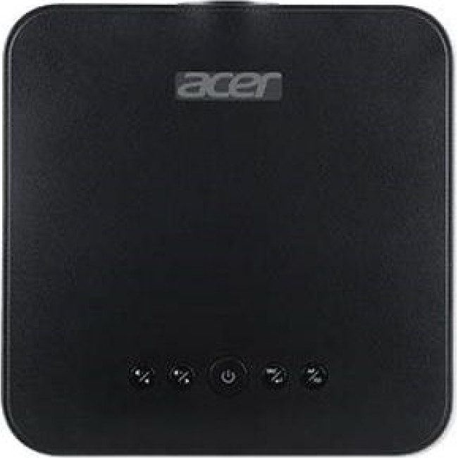 Acer B250i (MR.JS911.001)