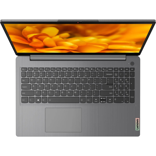 Lenovo IdeaPad 3 15ITL6 (82H802LVRM)