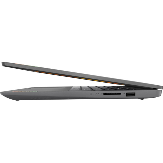 Lenovo IdeaPad 3 15ITL6 (82H802LVRM)