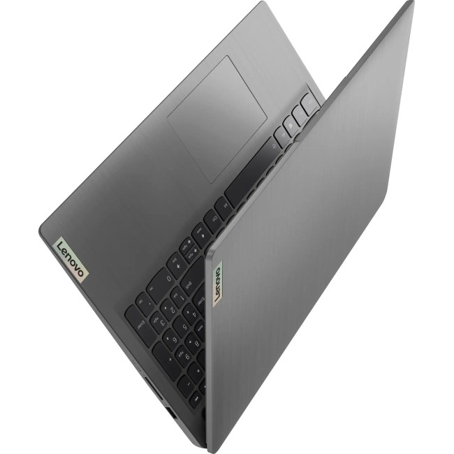 Lenovo IdeaPad 3 15ITL6 (82H802LVRM)