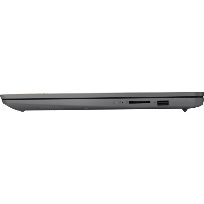 Lenovo IdeaPad 3 15ITL6 (82H802LVRM)