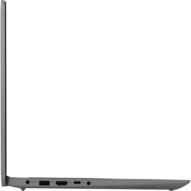 Lenovo IdeaPad 3 15ITL6 (82H802LVRM)