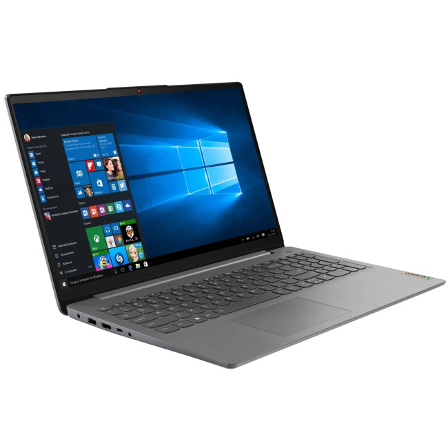 Lenovo IdeaPad 3 15ITL6 (82H802LVRM)