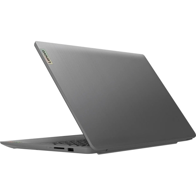 Lenovo IdeaPad 3 15ITL6 (82H802LVRM)