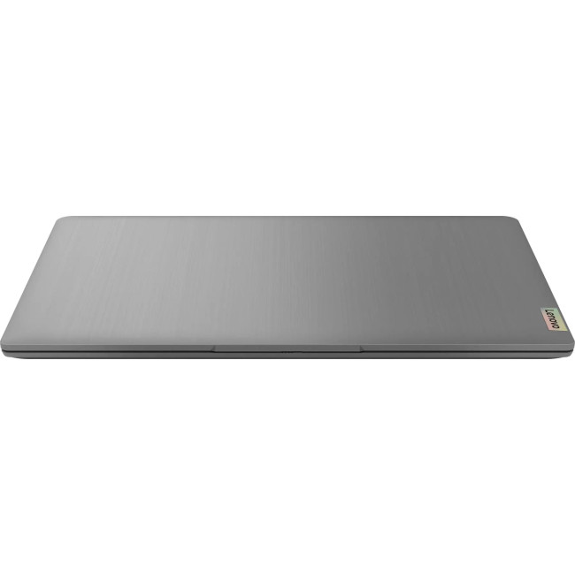 Lenovo IdeaPad 3 15ITL6 (82H802LVRM)