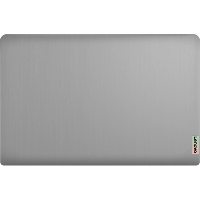 Lenovo IdeaPad 3 15ITL6 (82H802LVRM)