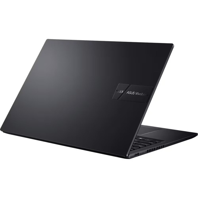 Ноутбук Asus Vivobook 16 X1605ZA (X1605ZA-MB721)