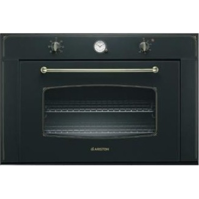 Духовка Hotpoint-Ariston MR 940.3