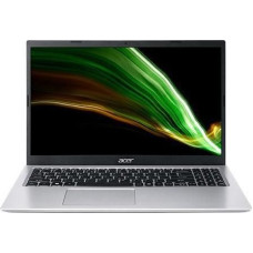 Ноутбук Acer Aspire 3 A315-58-37N1 (NX.ADDEP.01J)