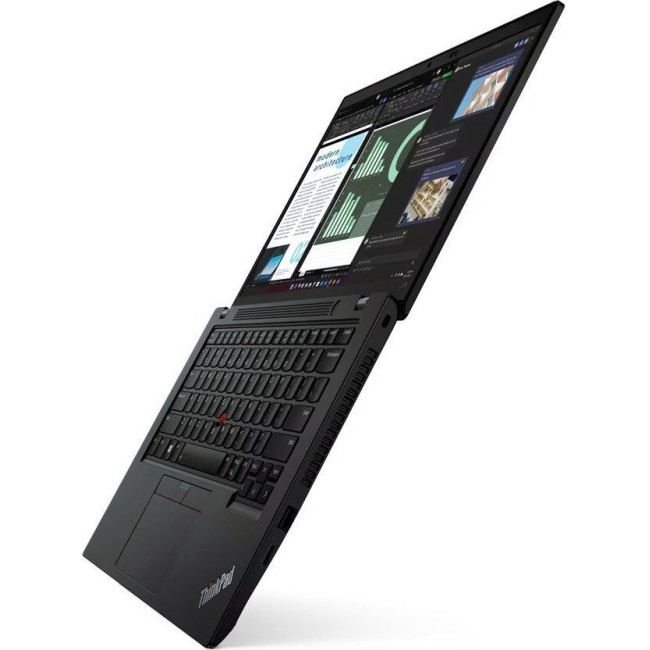 Ноутбук Lenovo ThinkPad L14 G4 (21H10041PB)