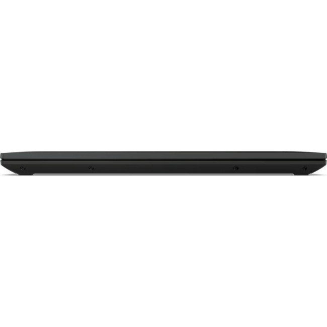 Ноутбук Lenovo ThinkPad L14 G4 (21H10041PB)