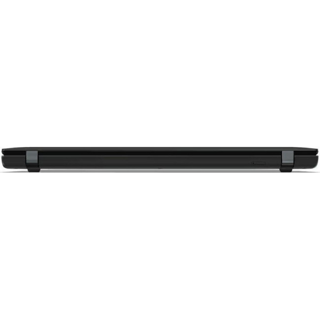 Ноутбук Lenovo ThinkPad L14 G4 (21H10041PB)