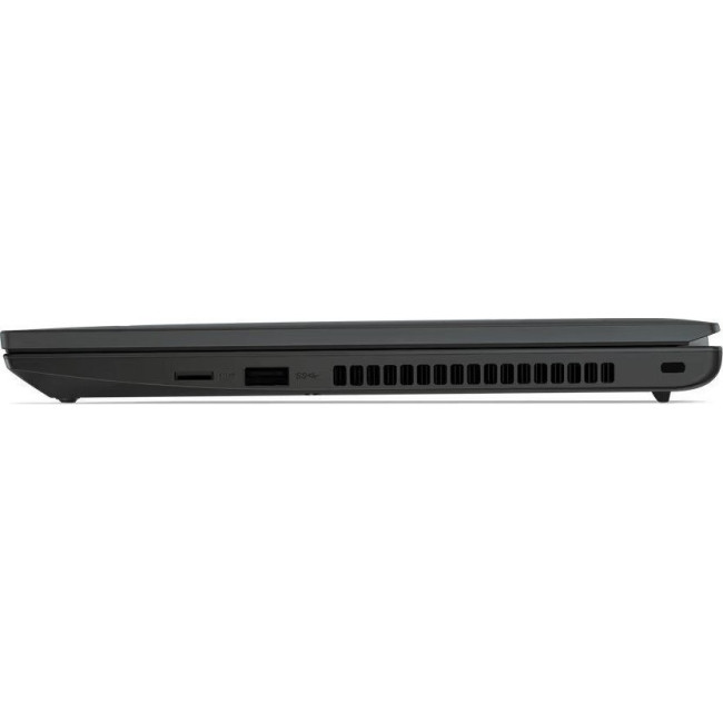 Ноутбук Lenovo ThinkPad L14 G4 (21H10041PB)