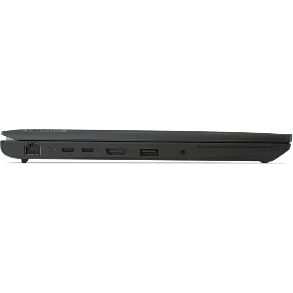 Lenovo ThinkPad L14 G4 (21H10041PB)