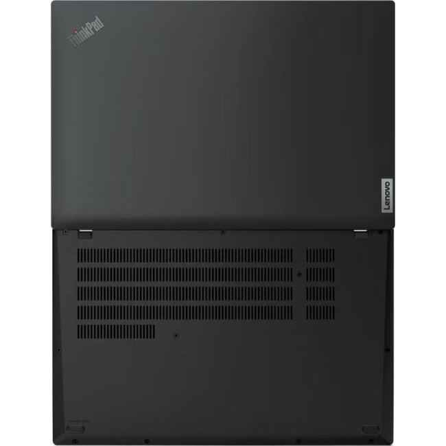 Ноутбук Lenovo ThinkPad L14 G4 (21H10041PB)