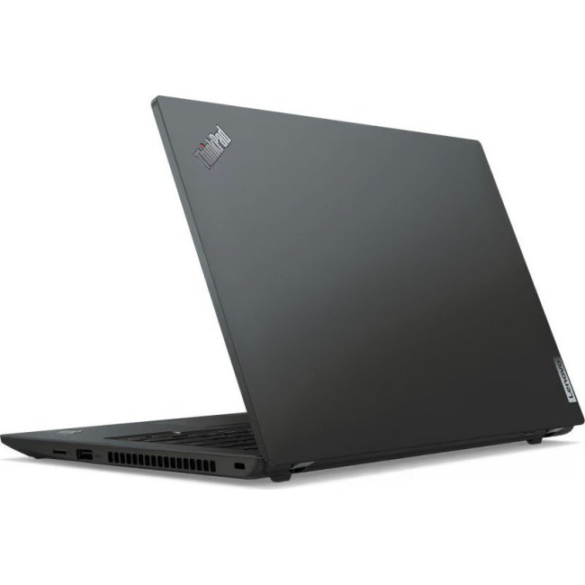 Ноутбук Lenovo ThinkPad L14 G4 (21H10041PB)