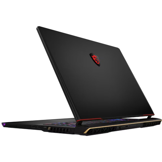 MSI Raider GE78 HX 14VIG (14VIG-635RO) - купити в Україні