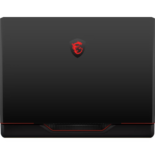 MSI Raider GE78 HX 14VIG (14VIG-635RO) - купити в Україні