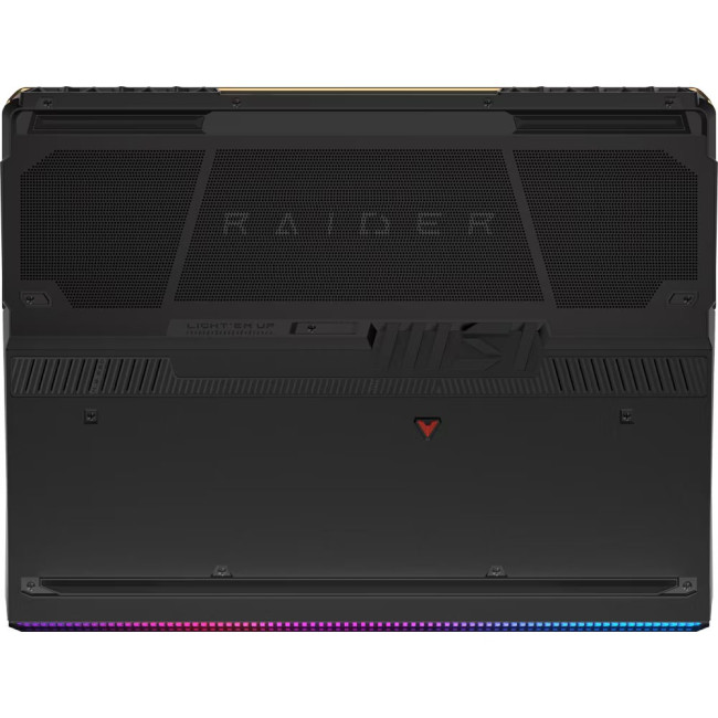 MSI Raider GE78 HX 14VIG (14VIG-635RO) - купити в Україні