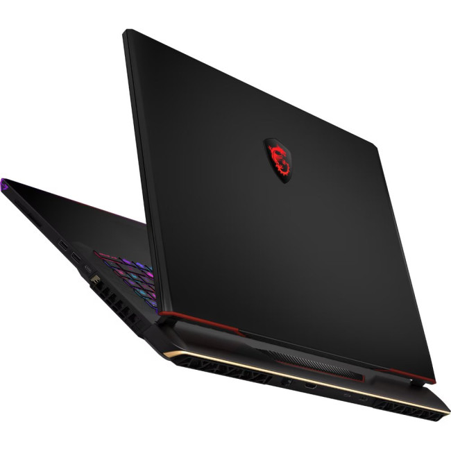 Ноутбук MSI Raider GE78 HX 14VIG (14VIG-635RO) в интернет-магазине