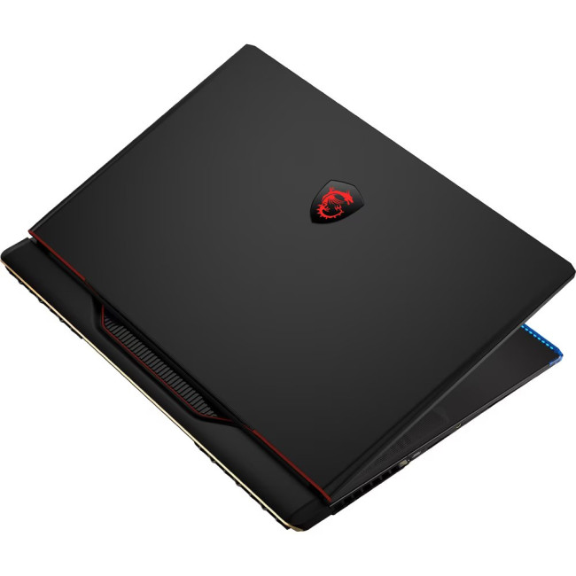 MSI Raider GE78 HX 14VIG (14VIG-635RO) - купити в Україні