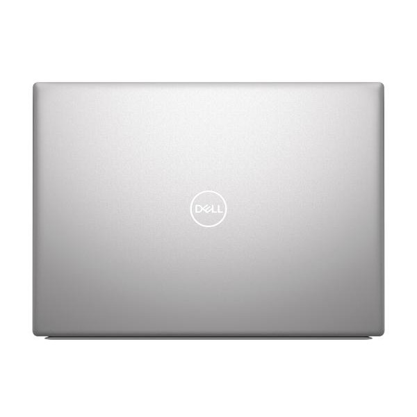 Ноутбук Dell Inspiron 14 5410 (5410-6583)