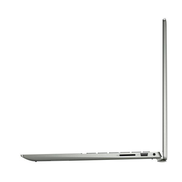 Ноутбук Dell Inspiron 14 5410 (5410-6583)