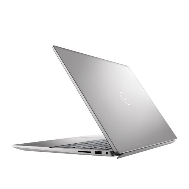 Ноутбук Dell Inspiron 14 5410 (5410-6583)