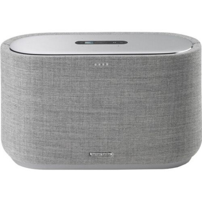 Harman/Kardon Citatione 500 Winter Grey (HKCITATION500GRYEU)