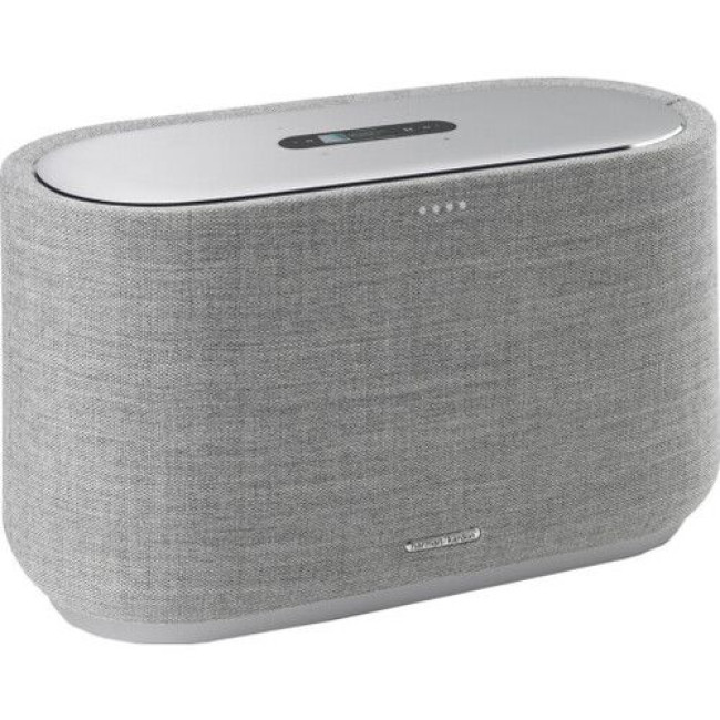 Harman/Kardon Citatione 500 Winter Grey (HKCITATION500GRYEU)