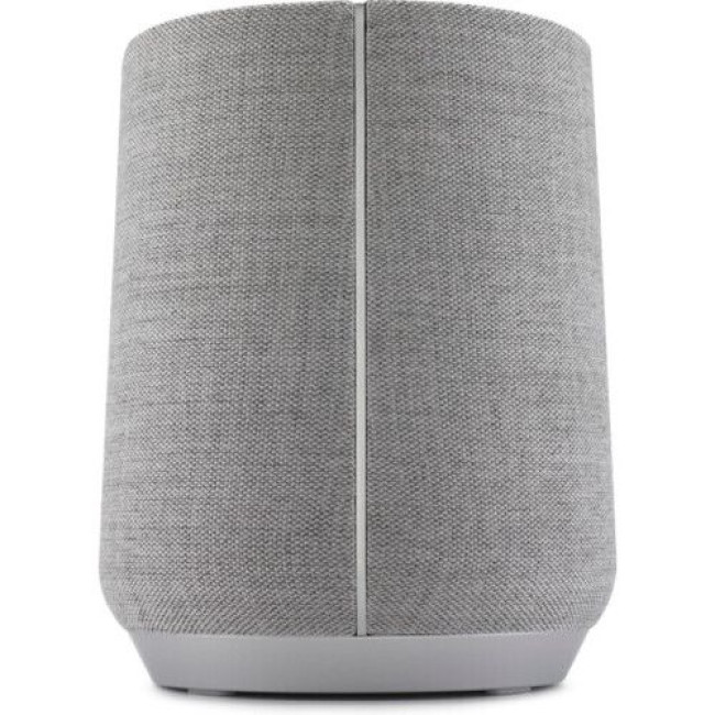 Harman/Kardon Citatione 500 Winter Grey (HKCITATION500GRYEU)