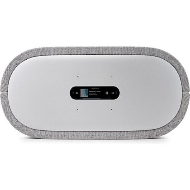 Harman/Kardon Citatione 500 Winter Grey (HKCITATION500GRYEU)