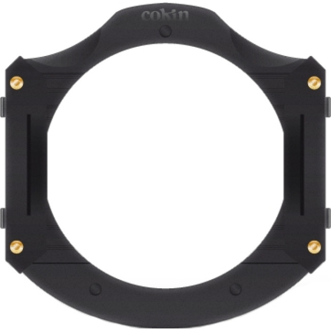 Cokin Adaptor Ring Z Pro 82mm