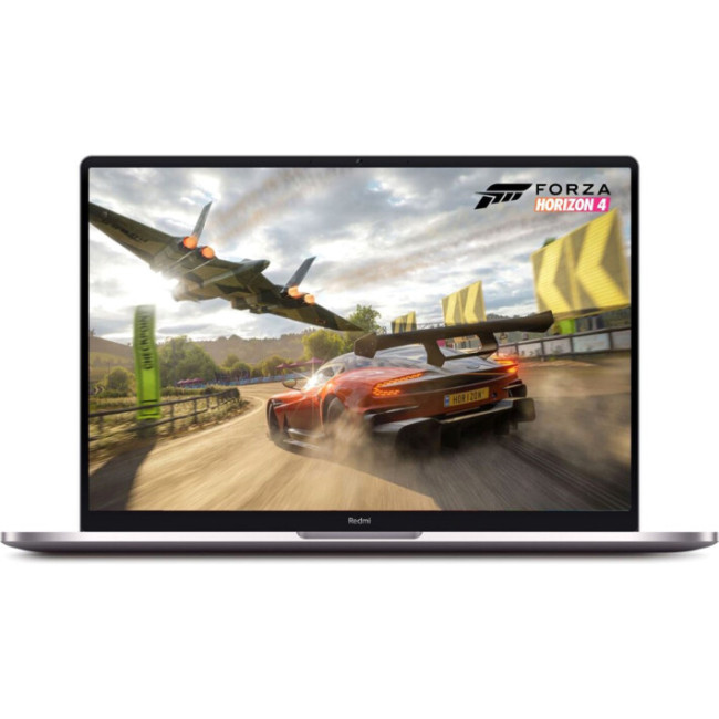 Ноутбук Xiaomi RedmiBook Pro 14 i5-11320H 11th 16/512GB Iris Xe (JYU4379CN)